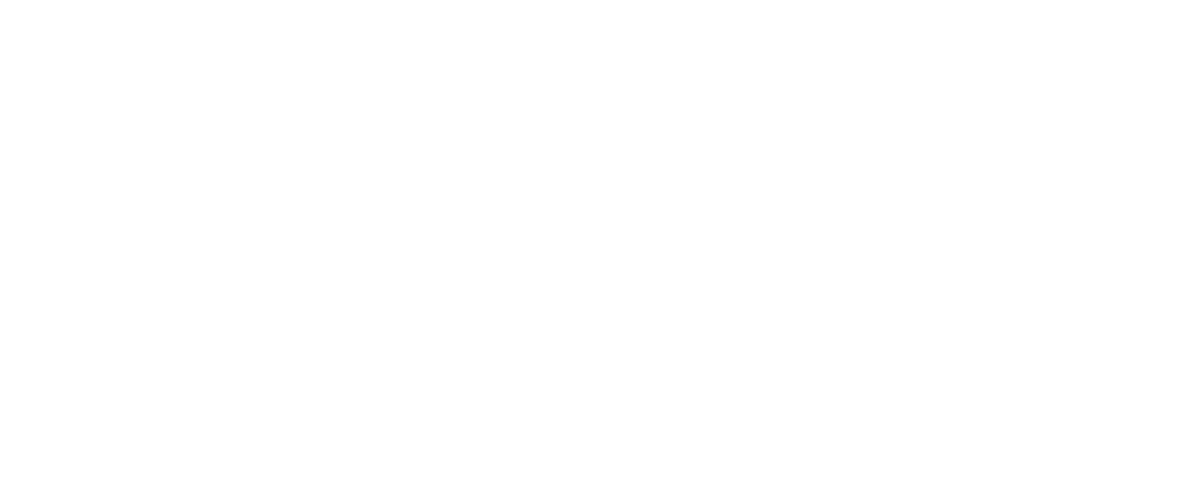 Antalya Marka Tescil